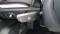 Audi A3 Sportback 35 TFSI S-tronic