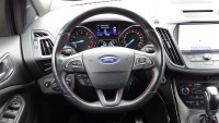 Ford Kuga 1.5 EcoBoost ST-Line Aut.