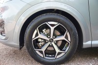 Ford Puma ST-Line 1.0 EB Aut.