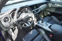 Alfa Romeo Stelvio 2.0 Veloce Q4