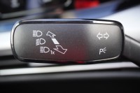 VW Golf VIII Variant 2.0 TDI Life