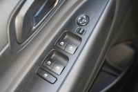 Hyundai i20 1.0 T-GDI Aut.