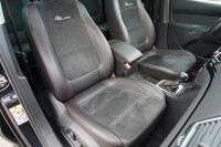 Seat Alhambra 2.0 TDI FR-Line