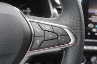 Renault Arkana Esprit Alpine E-Tech 145 Aut.