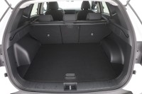 Hyundai Tucson 1.6T-GDI Facelift Aut