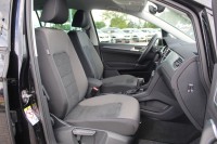VW Golf Sportsvan CL 1.5 TSI DSG
