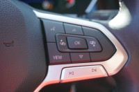 VW T-Cross 1.0 TSI R-Line