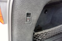 Audi S6 Avant 3.0 TDI quattro