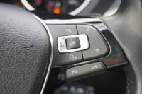 VW Tiguan 1.4 TSI Sound DSG