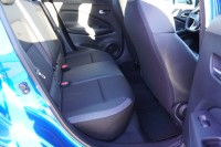 Nissan Juke 1.0 DIG-T N-Design Aut.