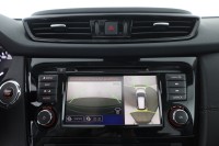Nissan X-Trail 1.3 DIG-T DCT Tekna