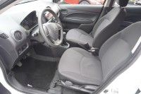 Mitsubishi Space Star 1.0 Diamant Edition 1.Hand