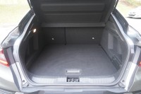 Renault Arkana 1.6 E-TECH Hybrid 145 Esprit Alpine