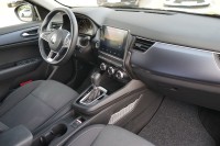 Renault Arkana 1.3 TCE Zen