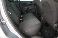 Opel Crossland 1.2 Turbo Edition