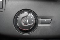 Opel Combo Life 1.2 Turbo Ultimate Aut.