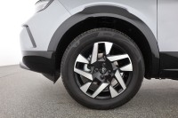Opel Mokka GS 1.2 DI Turbo Aut.