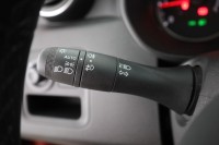 Dacia Duster II 1.3 TCE Celebration