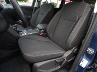 Ford Kuga 1.5 EcoBoost