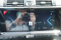 DS DS7 Crossback 1.6 4x4 Hybrid E