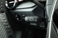 Skoda Fabia Monte Carlo 1.0 TSI DSG