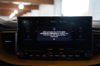 Kia xcee'd Xceed 1.5 T-GDI Xdition