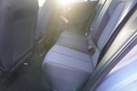 Audi Q2 1.4 TFSI