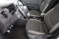 Renault Captur 1.3 TCe 130 Collection