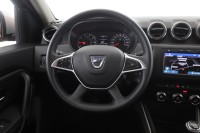 Dacia Duster 1.5 Prestige
