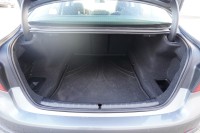 BMW 520 d