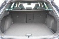 Cupra Leon ST 2.0 TSI DSG