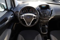 Ford Tourneo Courier 1.0
