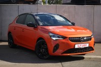 Opel Corsa F 1.2 Elegance