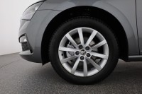 Skoda Scala 1.5 TSI Ambition