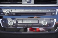 BMW 218 218i Sportline