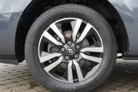Renault Trafic Combi 2.0 L1H1 SpaceClass