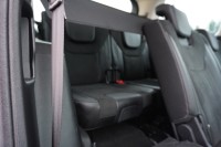 Ford Galaxy 2.0 EcoBlue Titanium