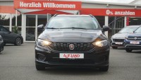 Fiat Tipo 1.4