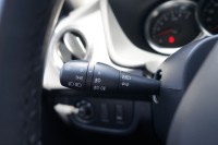 Dacia Sandero Stepway 1.0 TCe Prestige
