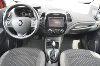 Renault Captur 1.2 TCE
