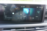 Hyundai Tucson 1.6 T-GDI Aut.