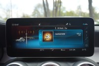 Mercedes-Benz C 300 C300 T Avantgarde 9G-Tronic