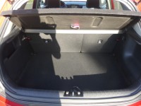 Kia Stonic 1.4