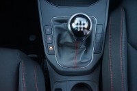 Seat Ibiza 1.0 TSI FR