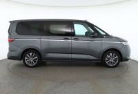VW T7 Multivan 2.0 TSI DSG Style lang