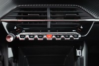 Peugeot 208 1.2 PureTech 100