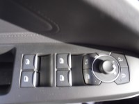 Ford Focus Turnier ST-Line X 1.0 EB mHev