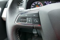 Seat Arona 1.0 TSI Xcellence