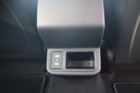 Kia K4 1.0 T-GDI