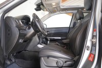 Suzuki Vitara 1.4 Comfort+